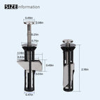 Buy 1 Set (2PCS)