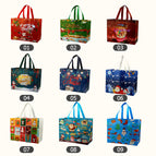 01-09（9pcs）