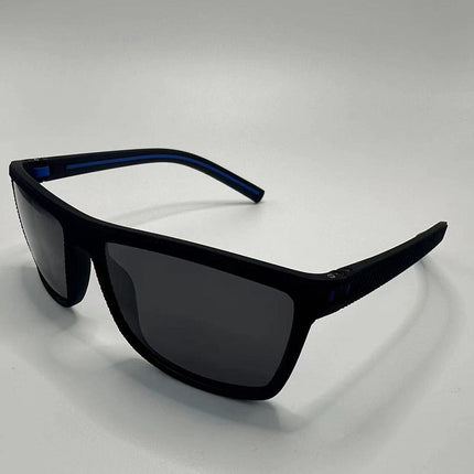😍Trendy Polarised Sunglasses for Men & Women