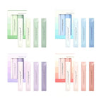 🔥Four colors each set( 16PCS)