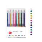 🔥Set of 12colors
