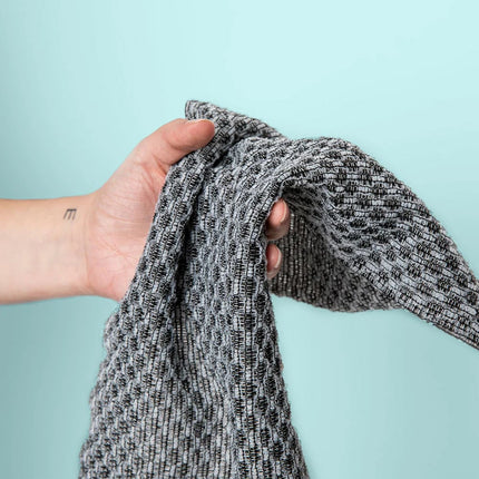 🔥PAY 1 GET 3 PCS🧼Exfoliating Shower Towel🔥🔥