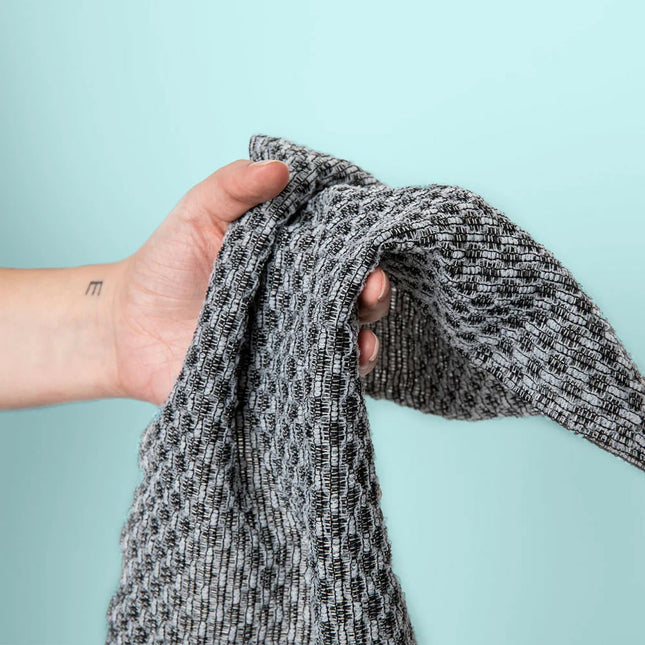 🔥PAY 1 GET 3 PCS🧼Exfoliating Shower Towel🔥🔥