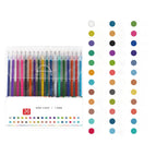👍Set of 36 colors💥💥Great Deal