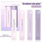 Purple(4pcs)