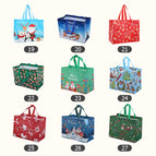19-27（9pcs）