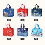 37-42（6pcs）
