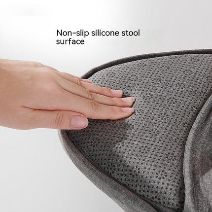 SnuggleSeat™ - Ergonomic Baby Hip Carrier