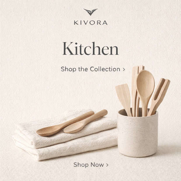 Banner image for: <h1>kitchen</h1>