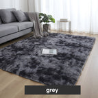 Grey / 40*60CM