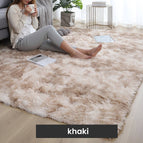 Khaki / 40*60CM