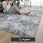 Light Grey / 40*60CM