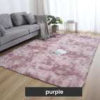 Purple / 40*60CM