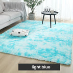 Light Blue / 40*60CM