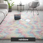 Rainbow / 40*60CM