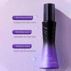 100ML / Buy 1