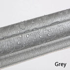 Grey/2.3m