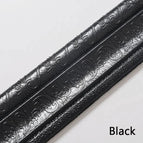 Black/2.3m
