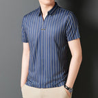 Dark Blue / M