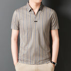Khaki / M