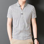 White / M