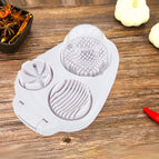 White / Buy 1 PC