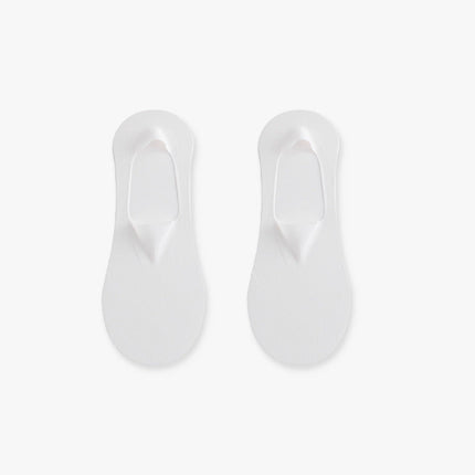 🔥Thin No Show Socks