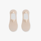 Skin / 3 PAIRS