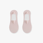 Pink / 3 PAIRS
