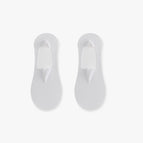 White / 3 PAIRS