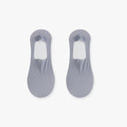 Grey / 3 PAIRS
