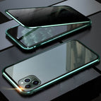 Green / For iPhone 15