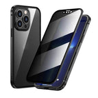 Black / For iPhone 15