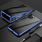 Blue / For iPhone 15