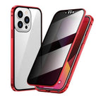 Red / For iPhone 15