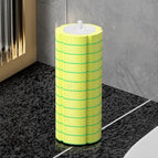LEMON 6PC(Only Brush head)