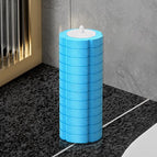 OCEAN 6PC (Only Brush head)