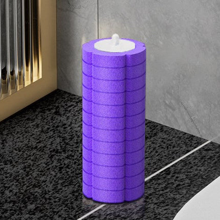🔥Big Sales-49% OFF🔥Disposable Toilet Cleaning System
