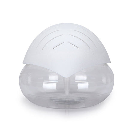 Portable Fog-Free Air Humidifier & Purifier（50% OFF）