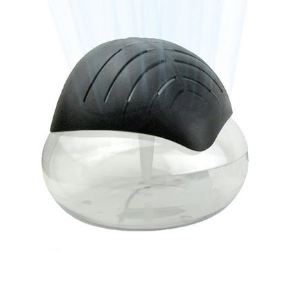 Portable Fog-Free Air Humidifier & Purifier（50% OFF）