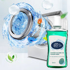 500ml / Buy 1