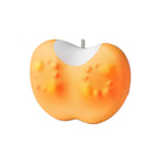 Yellow / USB Rechargeable