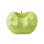 Green / USB Rechargeable