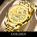 Golden
