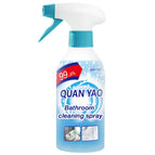 Bagged (300ml) / Buy 1