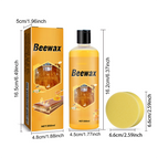 100ML+Sponge*1 / ✨Buy 1