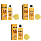 100ML+Sponge*1 / ✨Buy 2 Get 1 FREE (3 Sets)