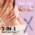 Buy 1 Get 1 Free (2PCS)