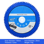 Buy 1 PC / Wood Cutting Disc