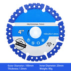 Buy 1 PC / Metal Cutting Disc